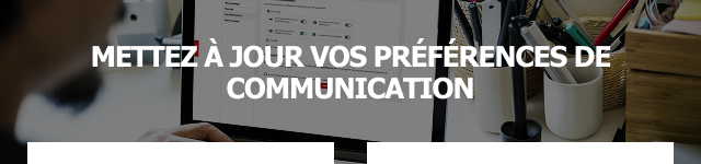 La promo qui fait fondre les prix