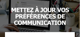 la promo qui fait fondre les prix