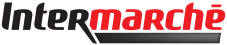 Logo Intermarche